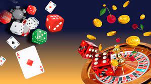 Зеркало Azino888 Casino