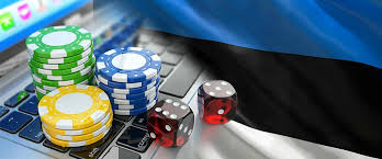 Вход на официальный сайт Azino888 Casino