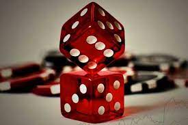 Вход на официальный сайт Casino Irwin