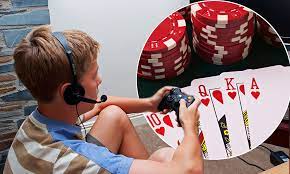 Вход на зеркало Azino888 Casino