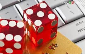 Официальный сайт Азино888 Казино